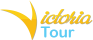 Victoria Tours