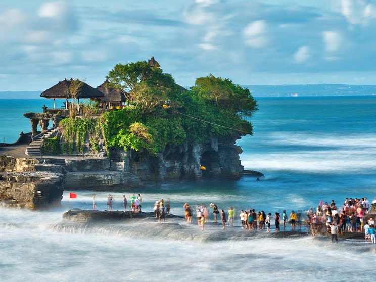 Malaysia