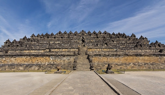 Indonesia