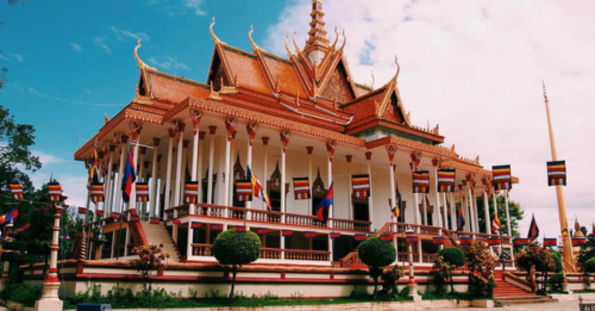 Kratie
