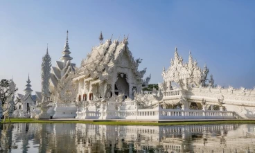 Chiang Mai