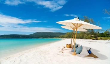 Sihanoukville
