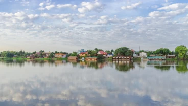 kamphaeng