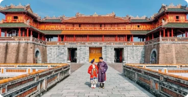 Huế