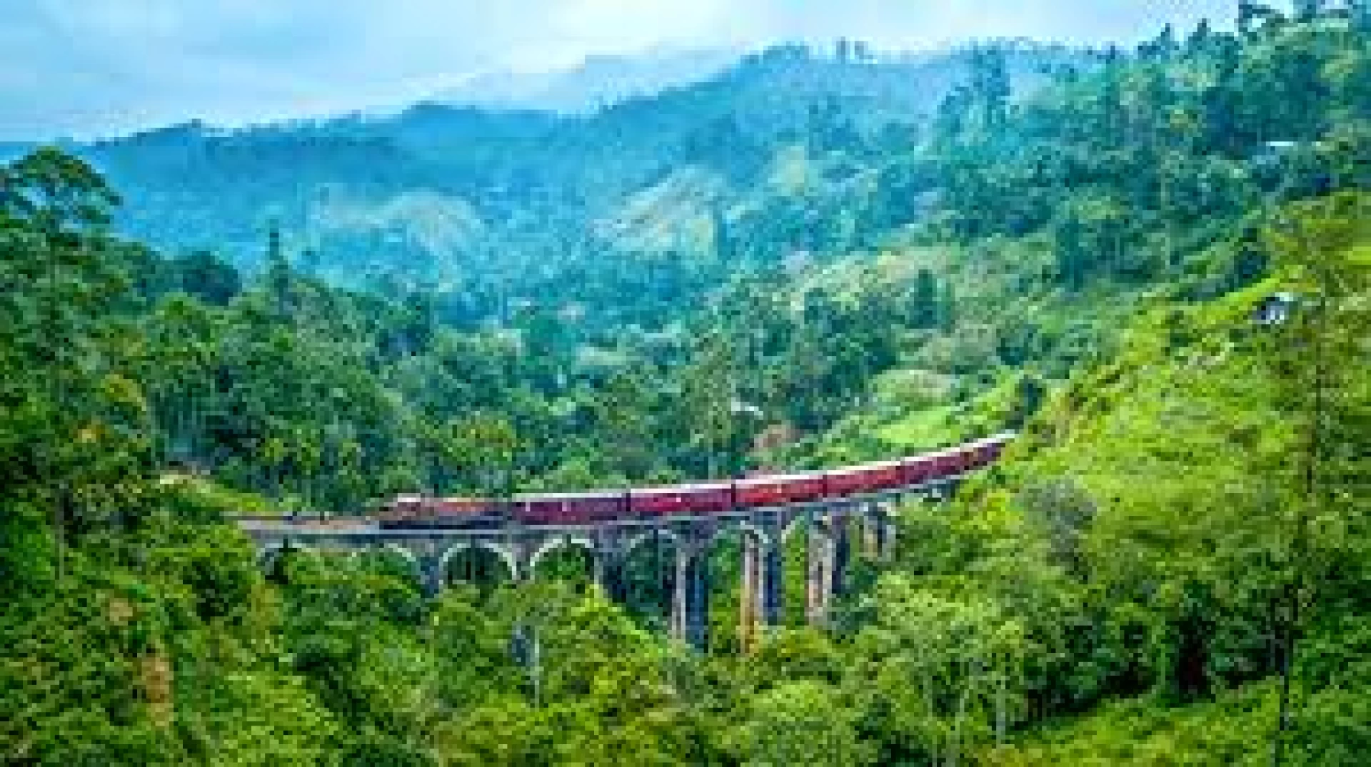 Nuwara