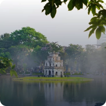 Hà Nội