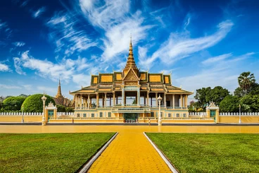 Kampong