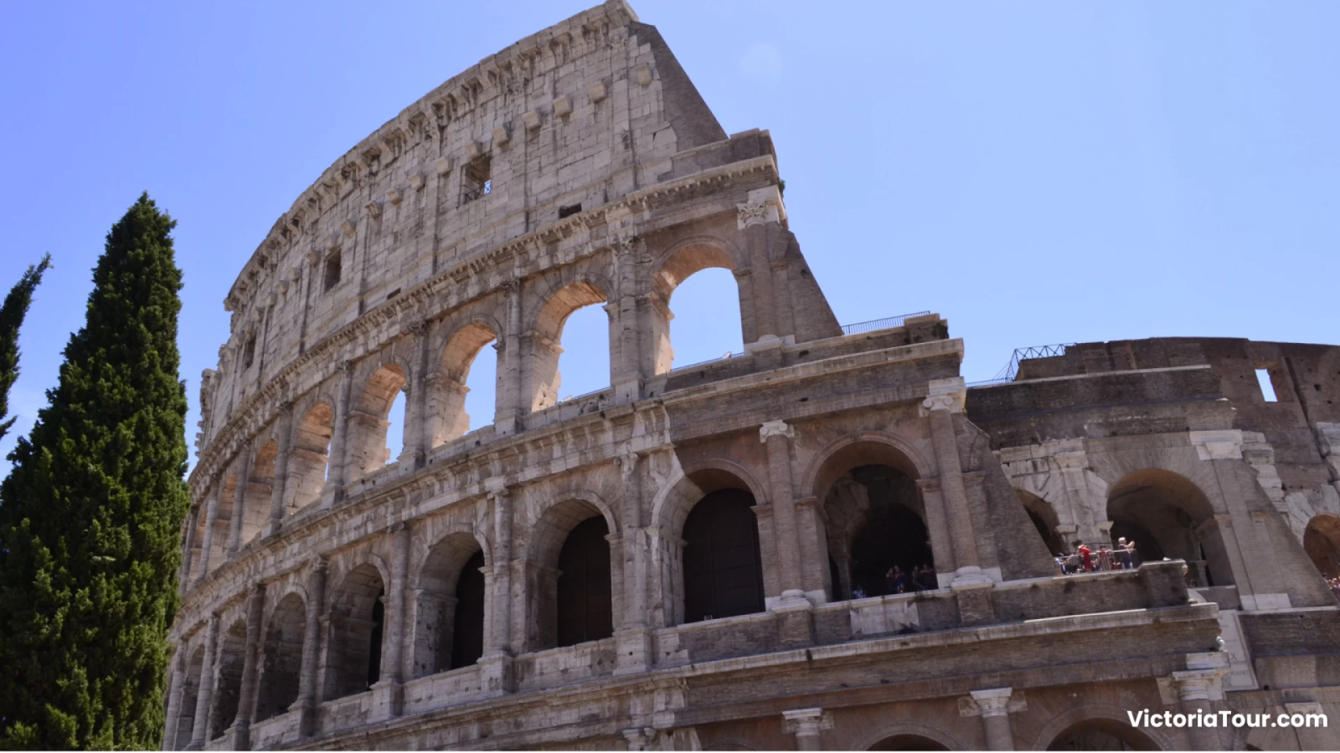 Italia