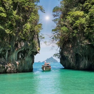 Krabi