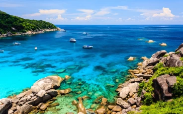 Phuket