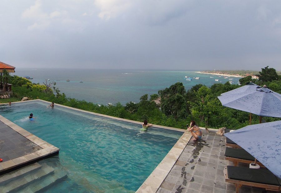 Phu Quoc