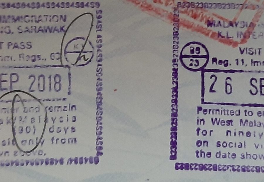 Visa