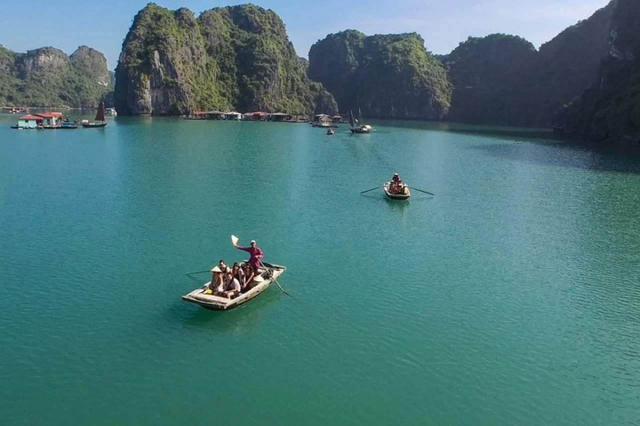 8 Days Tour Package - Thailand Bangkok - Ayutthaya - Chiang Mai