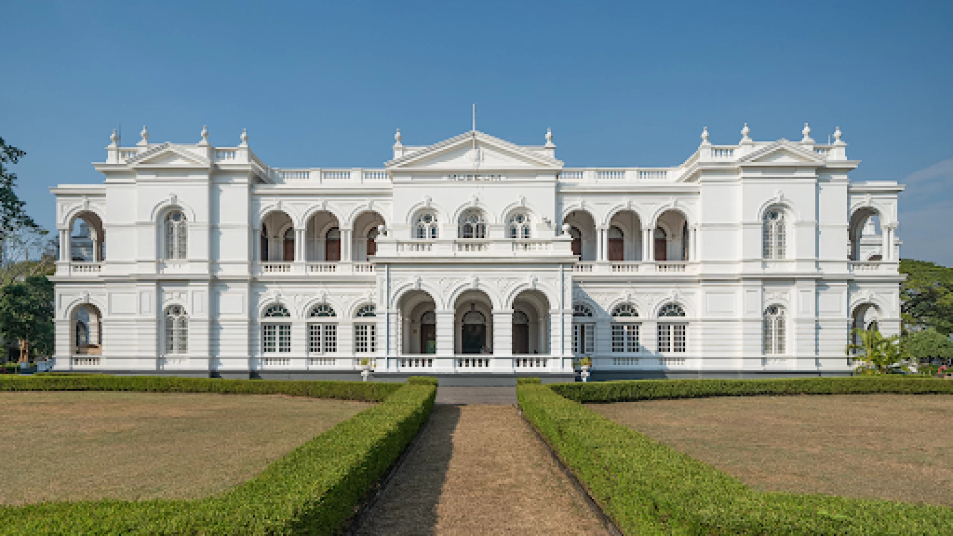 9 Days Tour Package Sri Lanka KANDY NUWARA ELIYA YALA MIRISSA GALLE BENTOTA COLOMBO