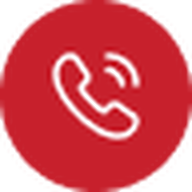 Call now