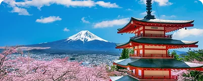 Japan