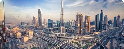 UAE
