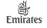 Airline Logo