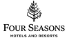 Hotel Logo