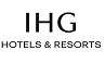 Hotel Logo