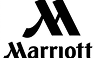 Hotel Logo