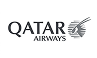 Airline Logo