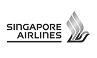 Airline Logo