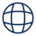 Global Network