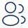 Tailor-Made Solutions