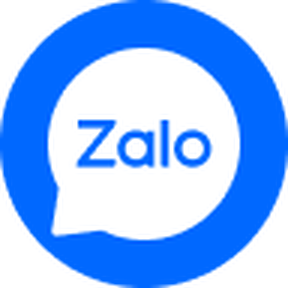Chat Zalo
