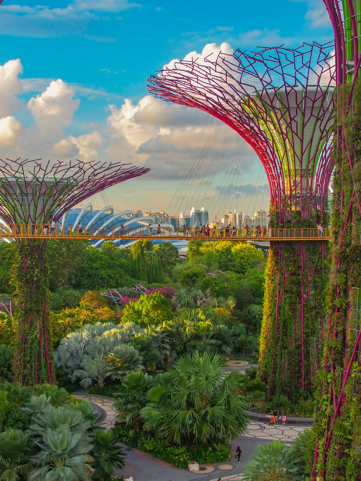 Malaysia