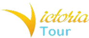 Victoria DMC Travel Company Limited