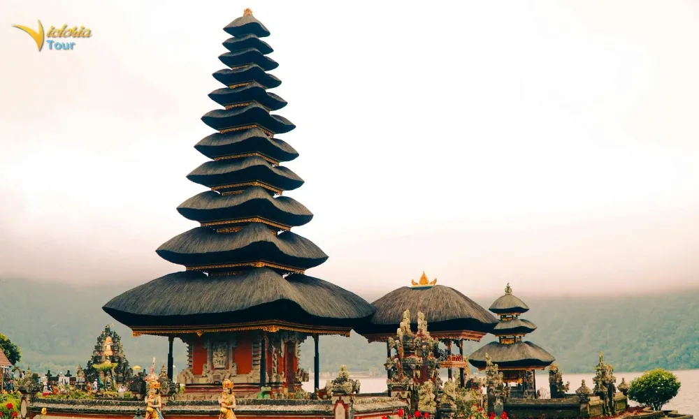 Seminyak