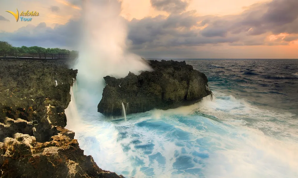 South Bali