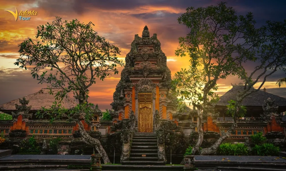 Ubud
