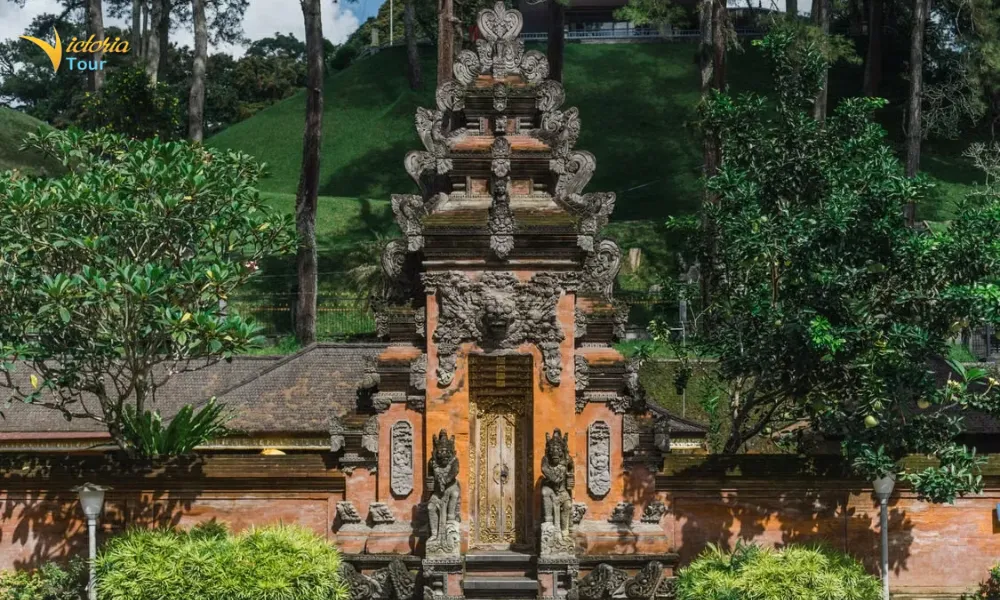 Ubud