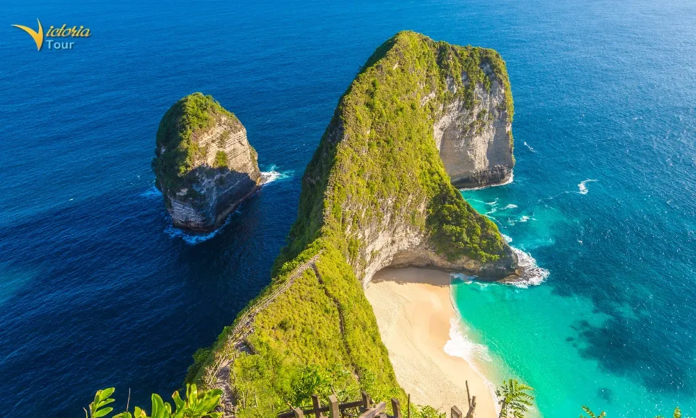 Nusa Dua