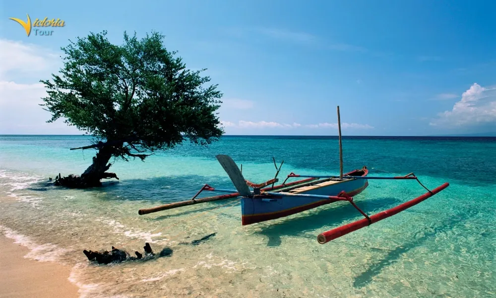 Tanjung Benoa