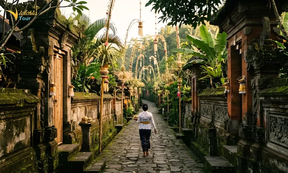 Ubud