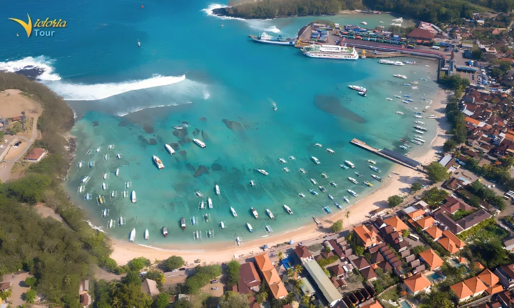 Nusa Dua