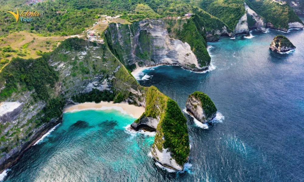 Nusa Penida
