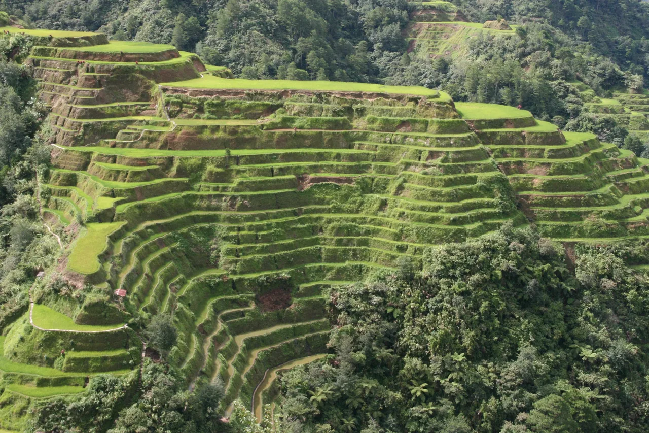 Banaue