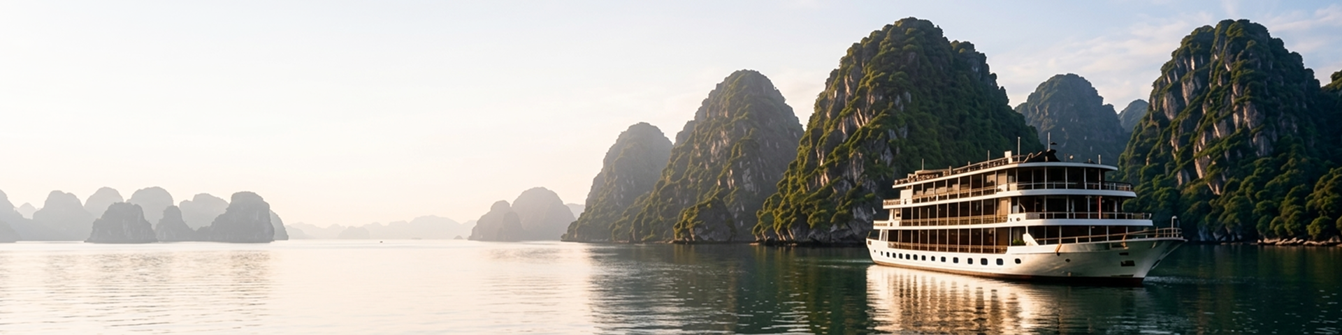 Victoria Welcomes 40 Indian Guests to Vietnam