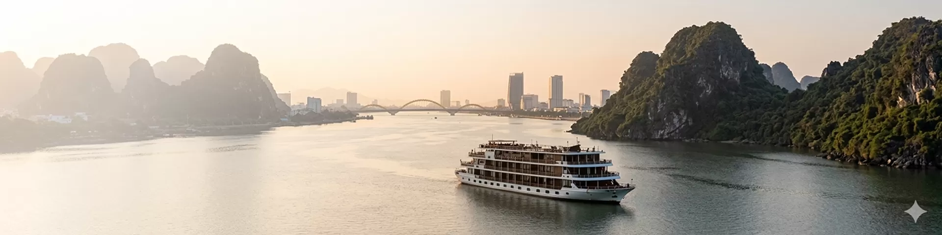 Your Premier Asian Journey Partner