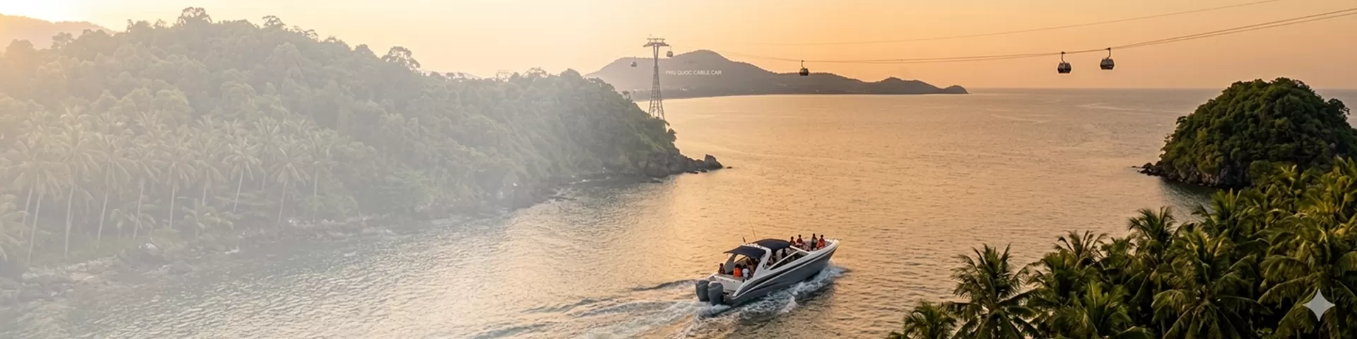 Elevating Travel Across Asia
