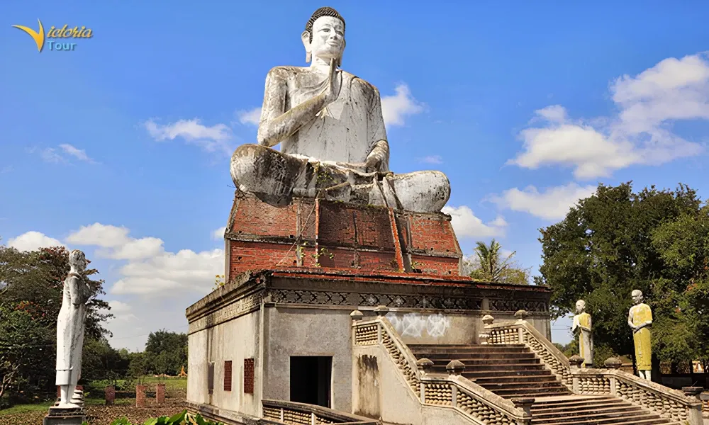 Battambang