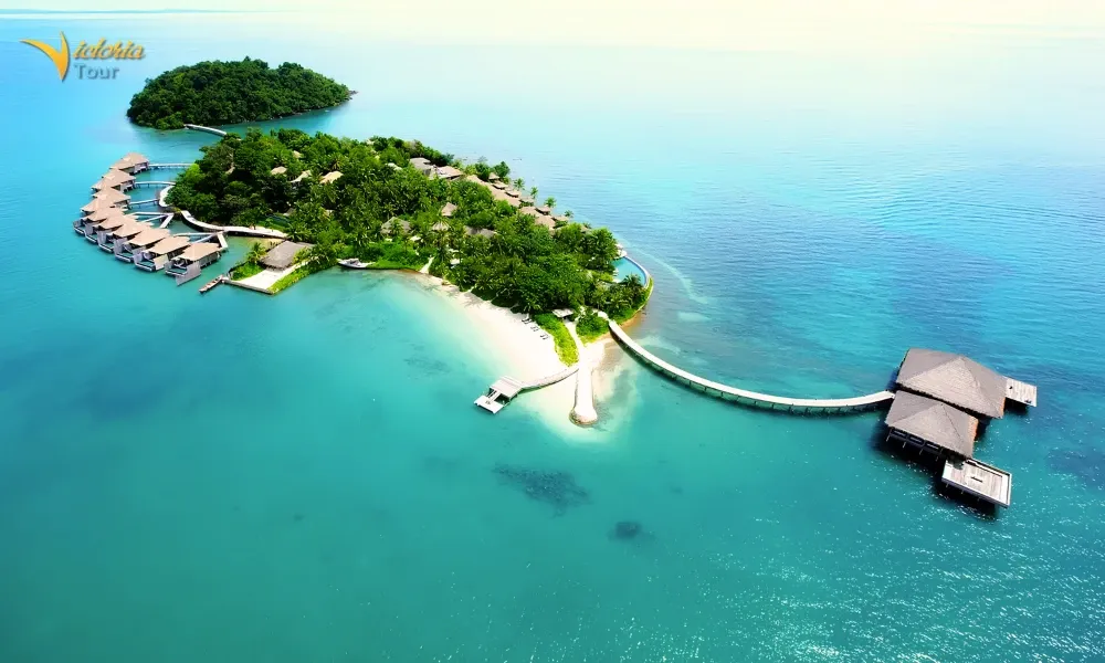 Koh Rong
