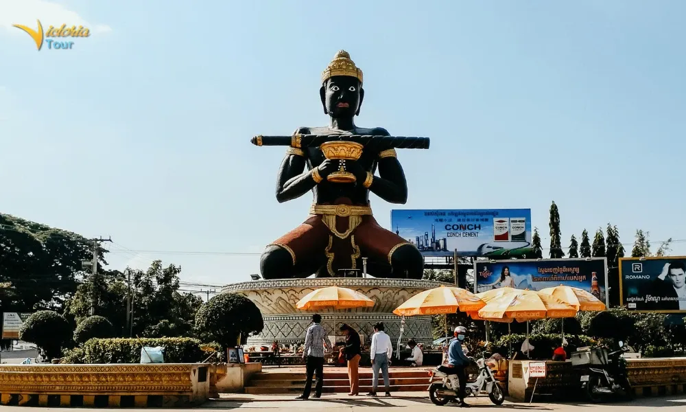 Battambang