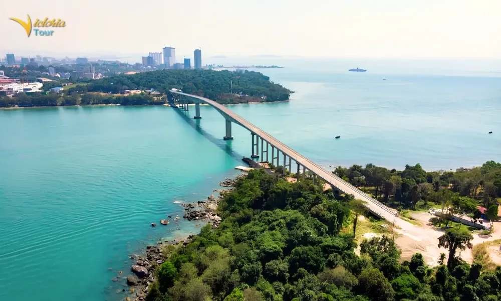 Sihanoukville