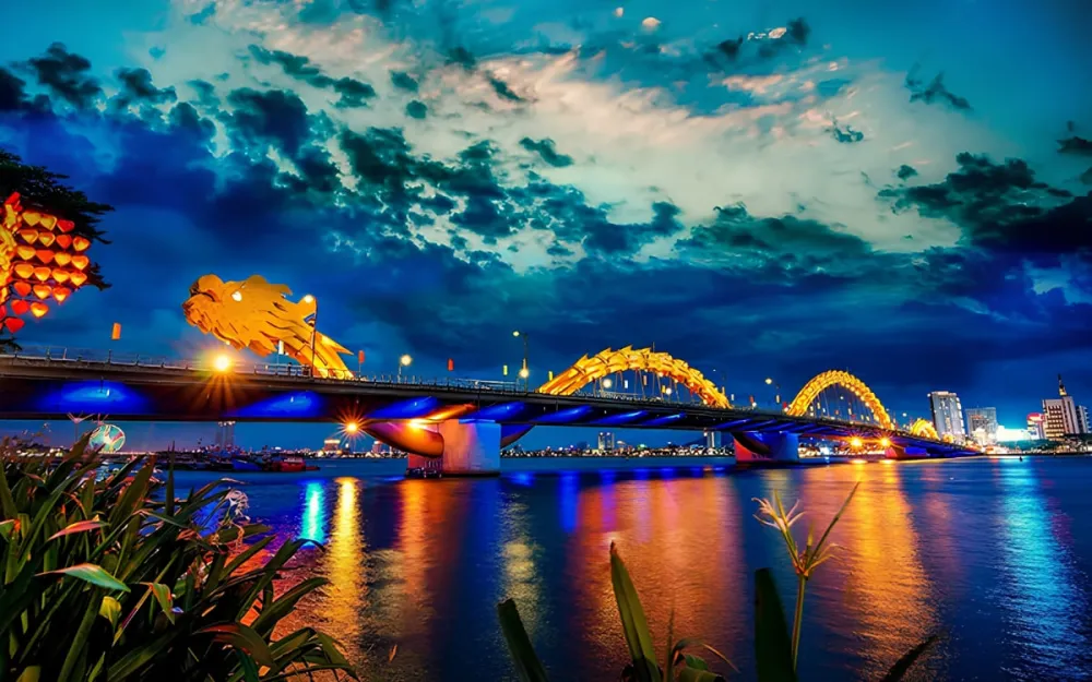 Da Nang